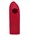 Tricorp T-shirt - Casual - 101002 - rood - maat XL