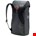 Camp rugtas - Cargo - 40 l - 2785