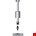 GEDORE draadeind-adapter-set - voor ééngats toepassingen - 11-delig