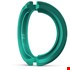 SKF Dubbel-Lip Afdichting TXL 518