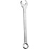 XHANDER Ringsteeksleutel 19 mm - lengte 234 mm
