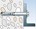 fischer hulsanker fsa-s 10/10 3183 - 68523