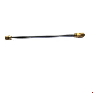 XHANDER P53ZEMN Hogedrukspuitlans - voor hogedrukreiniger NHP180