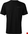 INUTEQ BODYCOMFORT ondershirt zwart - maat L