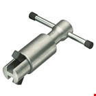 GEDORE afvoer-sleutel - venti-quick - 120mm