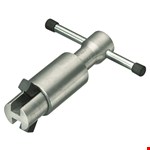 GEDORE afvoer-sleutel - venti-quick - 120mm