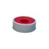 hechtpleister 500x1.25 cm EHBO Quick