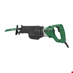 HiKOKI reciprozaag - CR13V2WSZ - 300mm - 1010W - in koffer