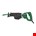 HiKOKI reciprozaag - CR13V2WSZ - 300mm - 1010W - in koffer