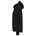 Tricorp Softshell Capuchon Luxe Redefined 406104 zwart - maat XL