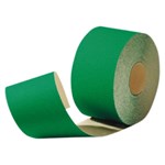 Flexovit schuurpapier - - 95 mm x 50 m - pe173 - k. 80