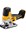 DeWALT DCS335N-XJ 18V XR Brushless decoupeerzaag bodygrip excl. accu en lader
