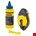 Stanley slaglijnmolen - Powerwinder Kit - 30 meter - 0-47-465  