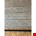 Fastmount Montagerail - tbv Stratlock clips - 45x18x3000 mm - verzinkt