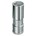 GEDORE bougiedopsleutel - magneet - 18mm - 1/2" [6-kant]