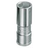 GEDORE bougiedopsleutel - magneet - 18mm - 1/2" [6-kant]