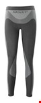 Mascot 50564-936 Thermo Onderbroek zwart - maat XXL/3XL