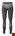 Mascot 50564-936 Thermo Onderbroek zwart - maat XXL/3XL