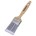 ANZA Pro Classic Allround verfkwasten plat FL2,5"