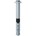 fischer veiligheidsanker - FH II 15/50 S - 44889
