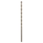 Bosch metaalboor hss-g din340 ø3.5x73 112