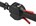 Makita DUX60ZX10 accu combisysteem 2x18V excl. accu en lader - incl. 1912T8-8, 191T38-7 en 191E24-8