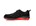Elten werkschoenen  - MADDOX BOA® - ESD S3 - zwart-rood - maat 40 - laag
