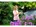 Gardena Comfort spuitpistool - verstelbaar - 18303-20