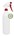 Mesto plantenspuit - 3111P - 1 liter - oliebestendig