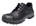 EMMA werkschoenen - Leo - S3 - zwart - maat 48