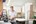 Festool kantenlijmer - KA 65-Plus CONTURO - in systainer