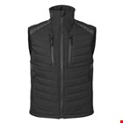 HAVEP Bodywarmer Revolve 50462