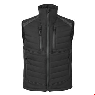 HAVEP Bodywarmer Revolve 50462