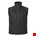 HAVEP Bodywarmer Revolve 50462 zwart - maat XXL