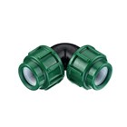 pp kniestuk                25x25 mm