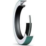 SKF cr-oliekeerring crw1 r 58 x 75 x 8 iso 2