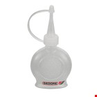 GEDORE oliekan - 25 ml