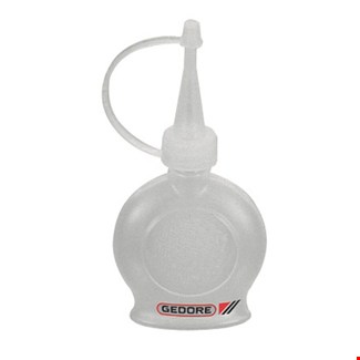 GEDORE oliekan - 25 ml