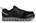 Reebok werkschoenen - Excel Light 1031 - S1P - zwart - maat 42