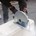Makita diamantsnijder droog 230V - 4114S - 2400W - 355mm - in doos