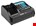 Makita oplader - DC10SB - 10,8 V - 197363-4