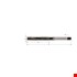 Dormer haandruimer - HSS - D206 B100 8.0 mm H7