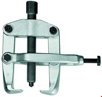 GEDORE trekkers - 2-armig - 1.20 serie - spanbeugel