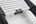 Altrex telescopische ladder - Smart Up Pro - 0,95 m - 1 x 13