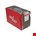Dynaplus unischroef [200x] - VZ - platkop - PZ-2 - 5.0x120/70mm