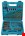Makita Boor-/schroefbitset 75-delig B-49373