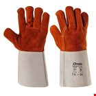 Opsial lashandschoenen - Handweld 15 HT  - maat 11