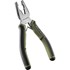 XHANDER Combinatietang 160 mm - chroom