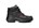 Elten werkschoenen  - RENZO GTX XW - ESD S3 CI - maat 41