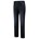 Tricorp Jeans Premium Stretch - Premium - 504001 - Denim blauw - maat 33-32